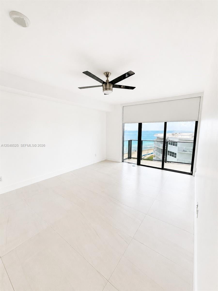 730 N Ocean Boulevard 1205 — photo 7