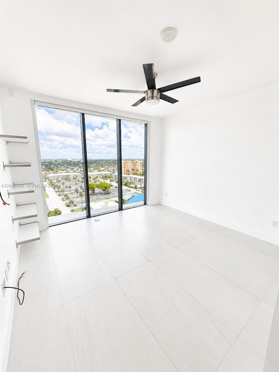 730 N Ocean Boulevard 1205 — photo 8