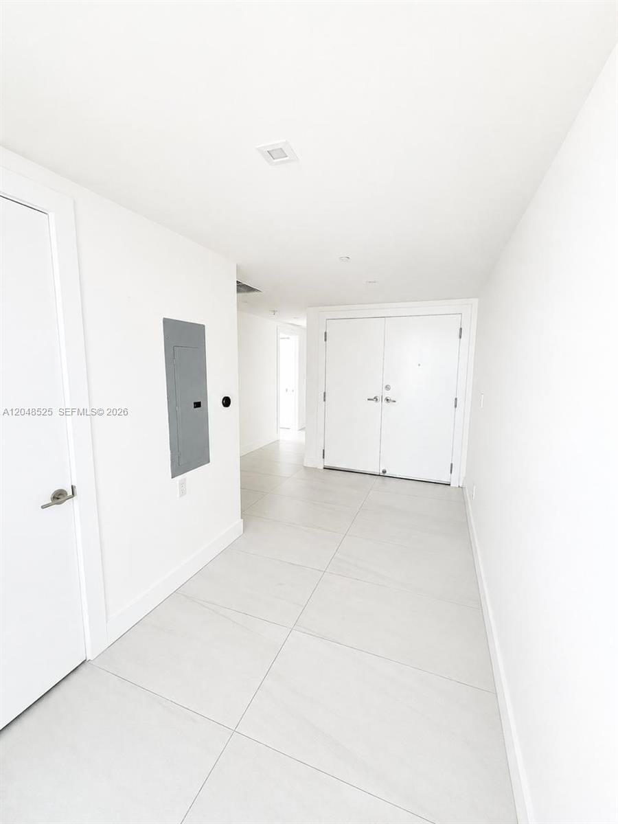 730 N Ocean Boulevard 1205 — photo 9