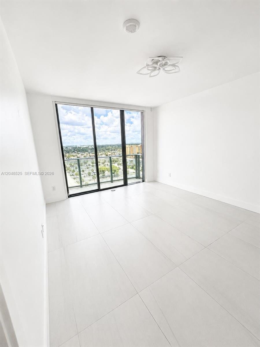 730 N Ocean Boulevard 1205 — photo 10