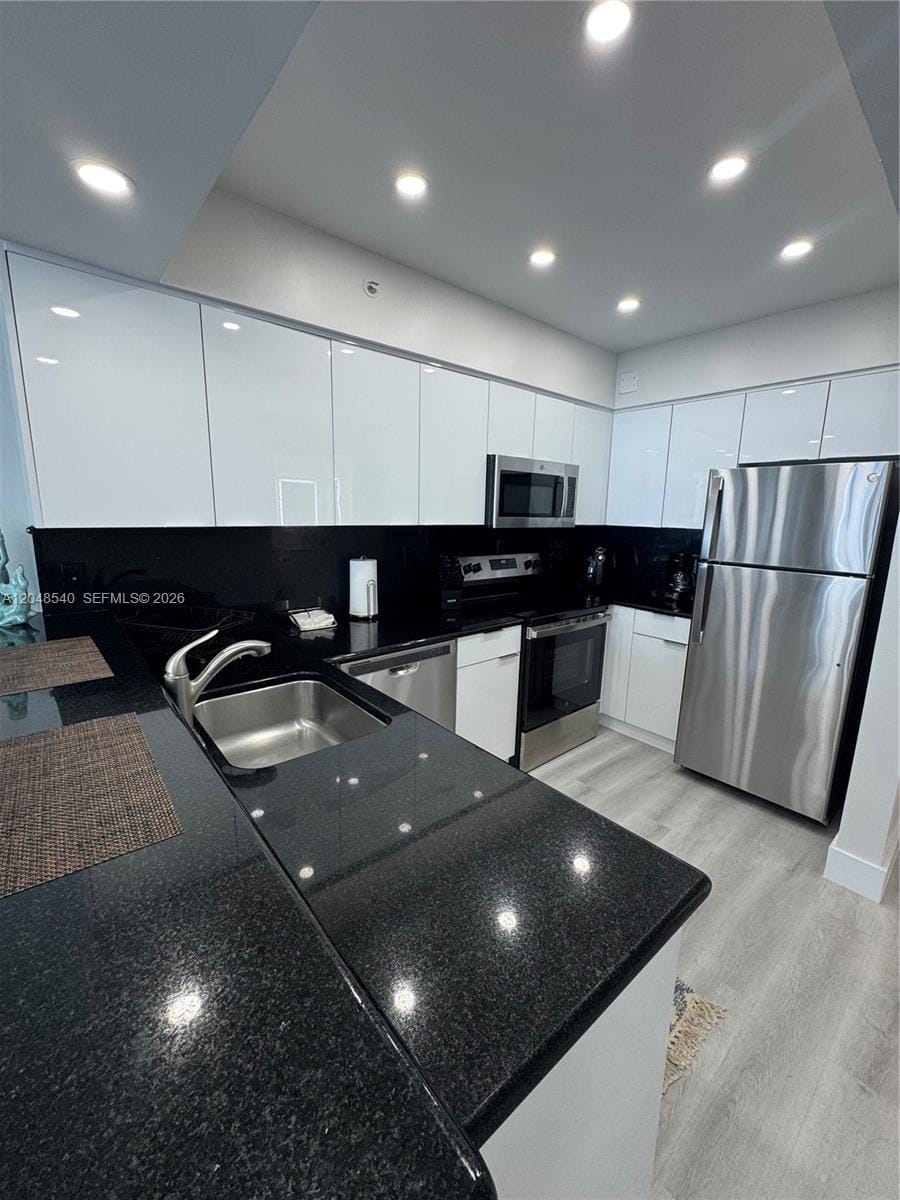 2501 S Ocean Drive PH05 — photo 11