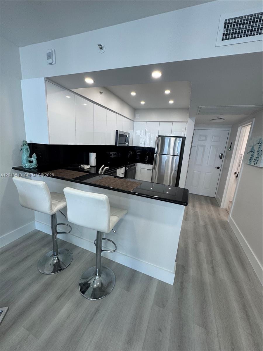 2501 S Ocean Drive PH05 — photo 12