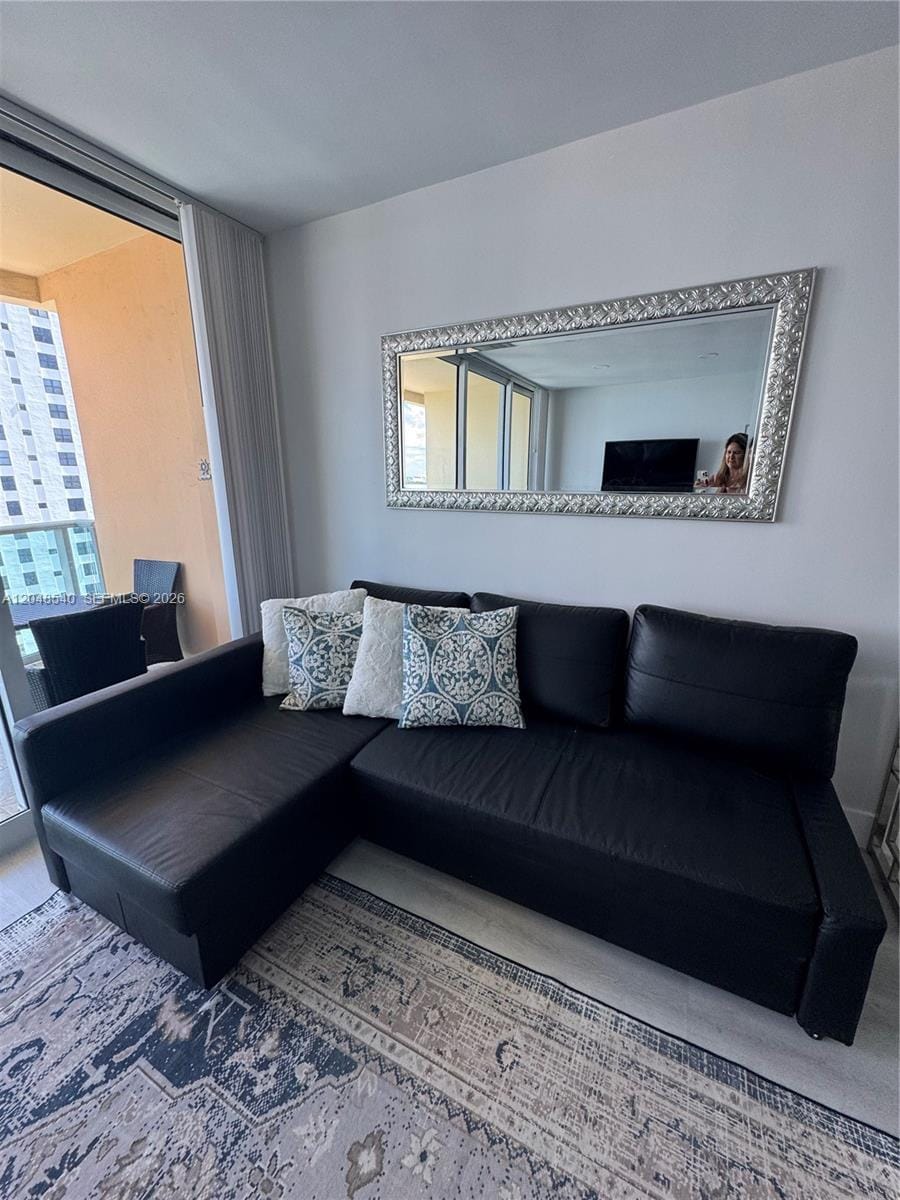 2501 S Ocean Drive PH05 — photo 4