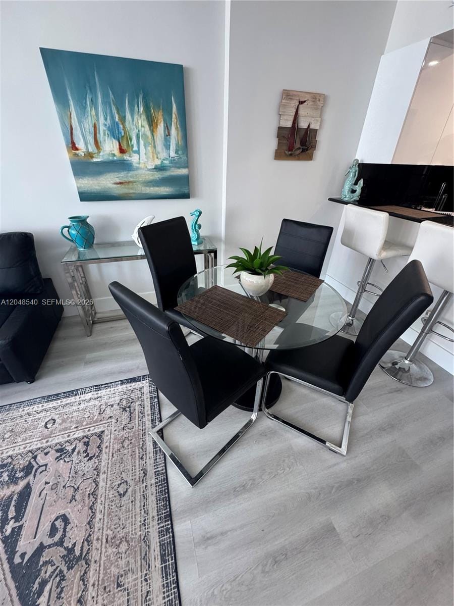 2501 S Ocean Drive PH05 — photo 5