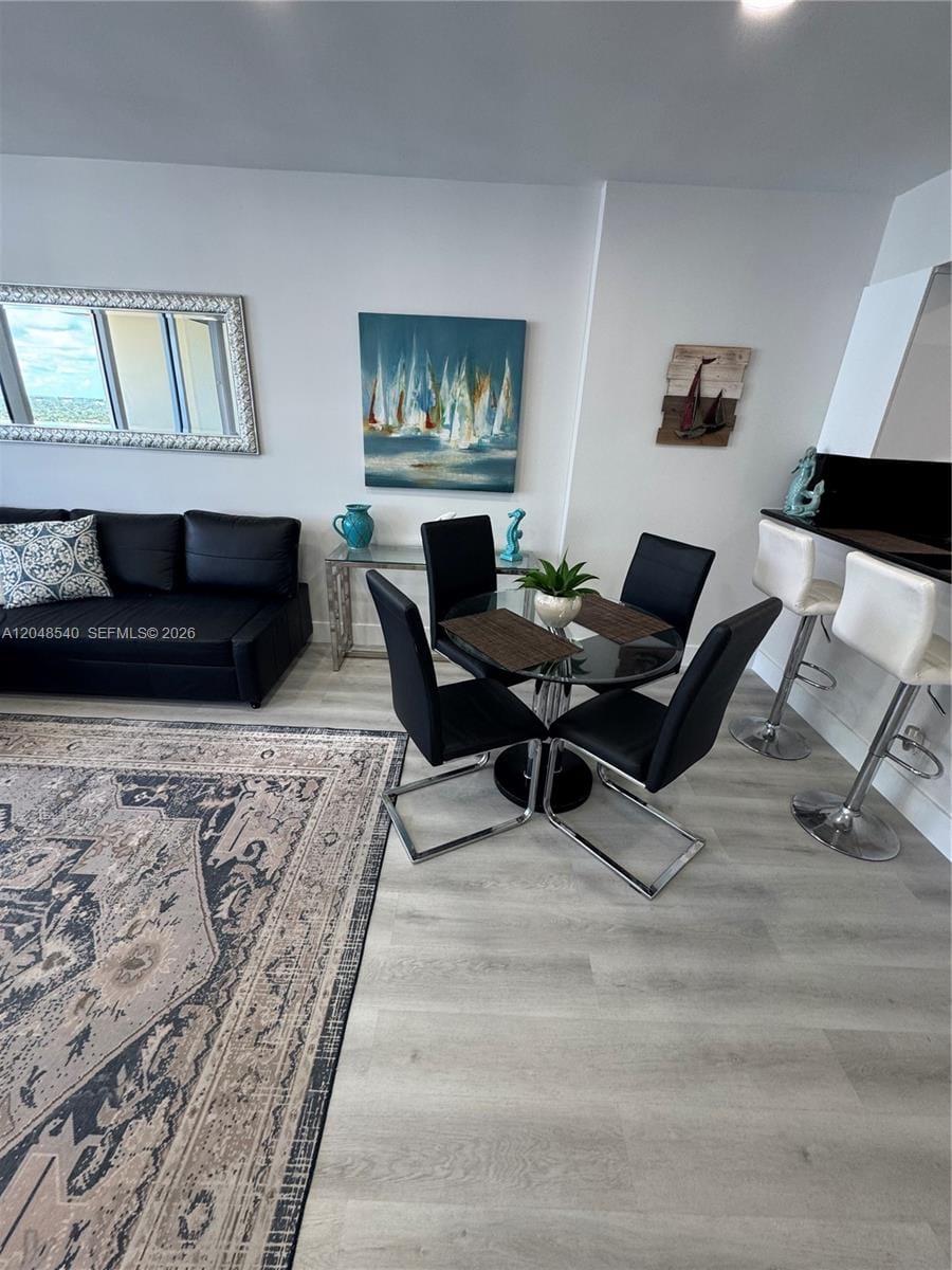 2501 S Ocean Drive PH05 — photo 6