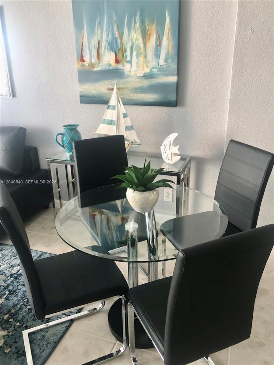 2501 S Ocean Drive PH05 — photo 7