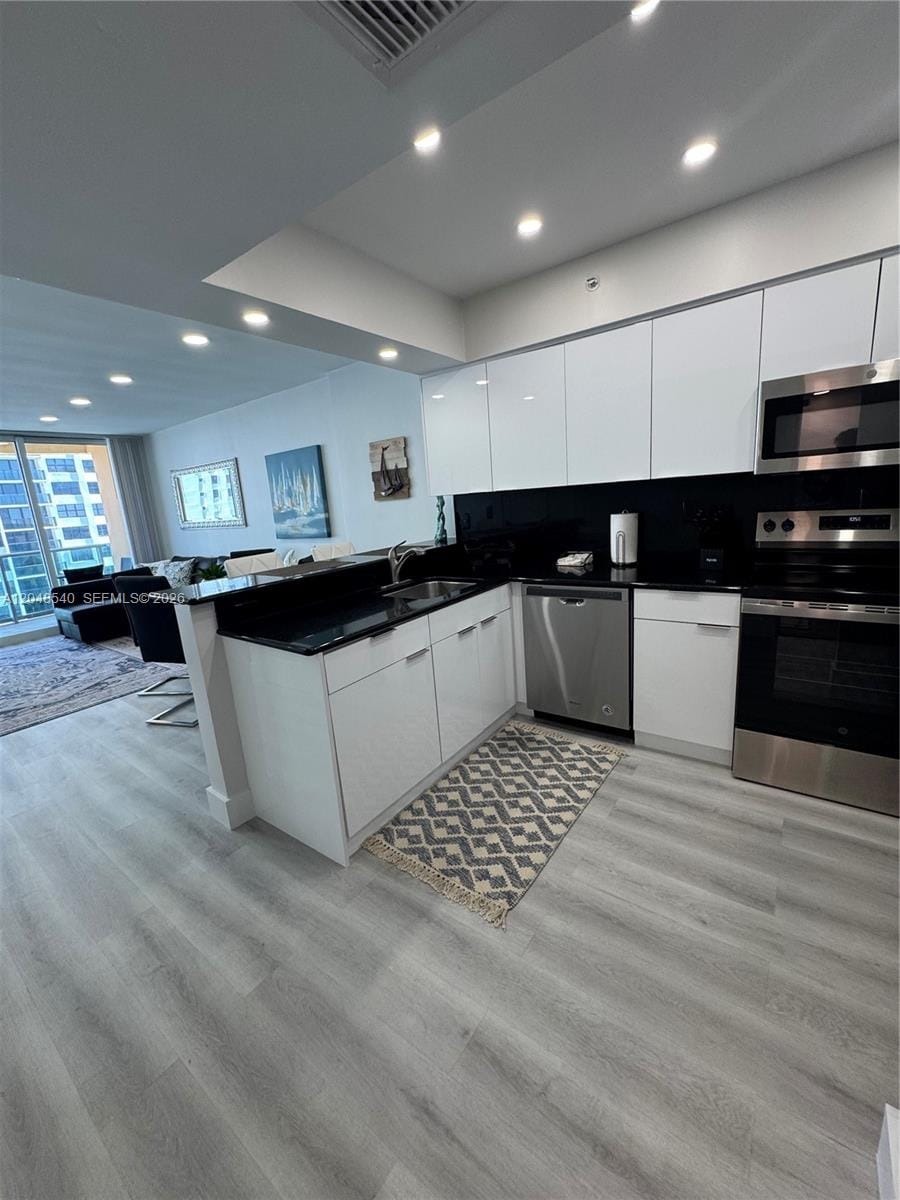 2501 S Ocean Drive PH05 — photo 8