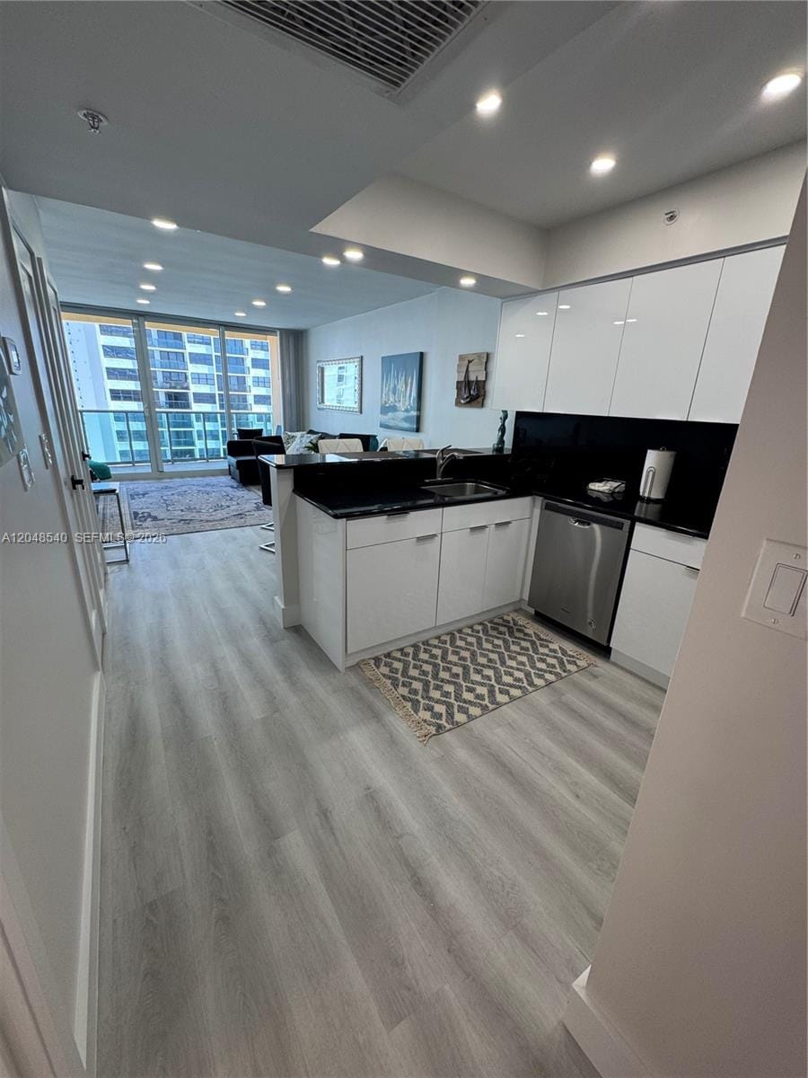 2501 S Ocean Drive PH05 — photo 9