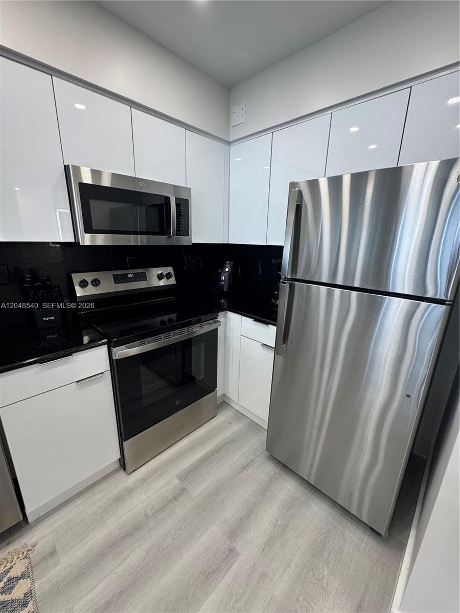 2501 S Ocean Drive PH05 — photo 10