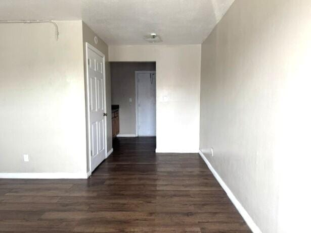 628 SW 4th Street 1, Belle Glade, FL 33430