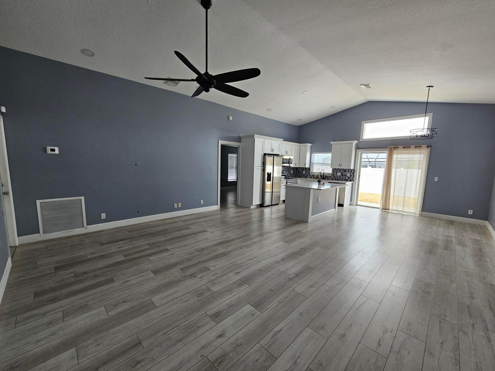 6131 Robinson Street, Jupiter, FL 33458