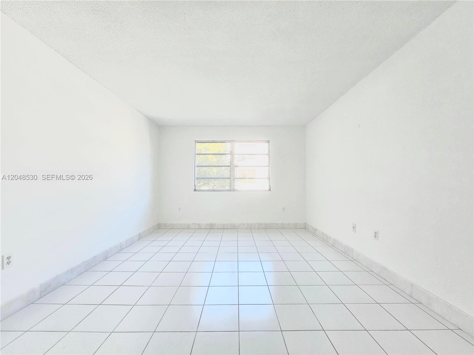 1225 NE 124th Street 35B, North Miami, FL 33161