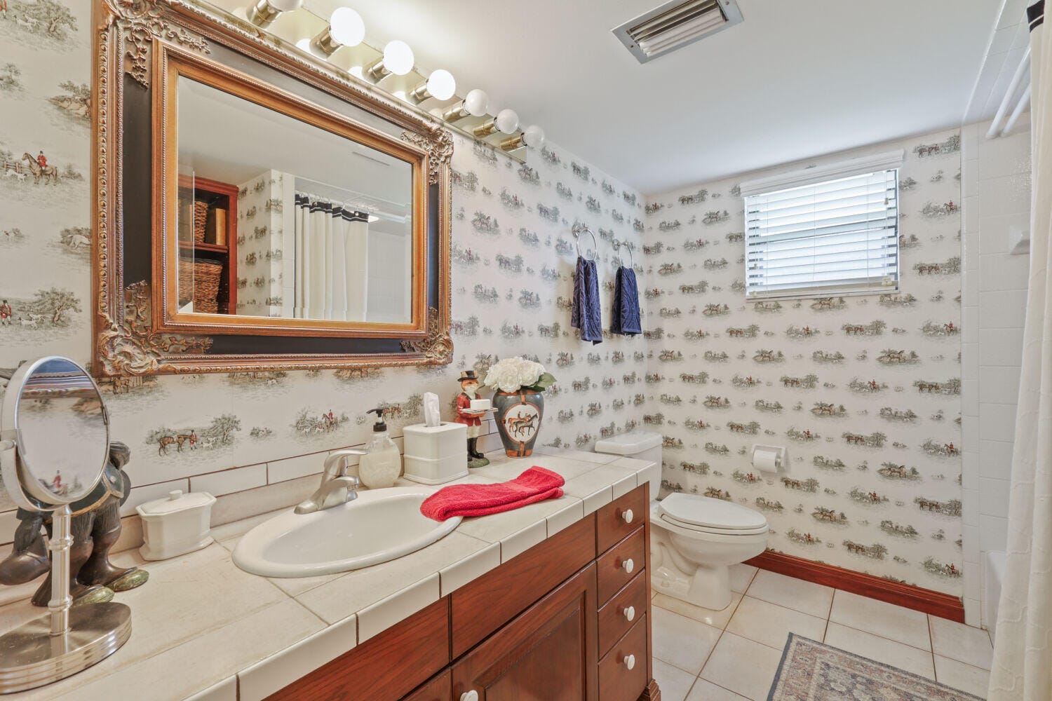 3918 Edgar Avenue, Boynton Beach, FL 33436 photo 19