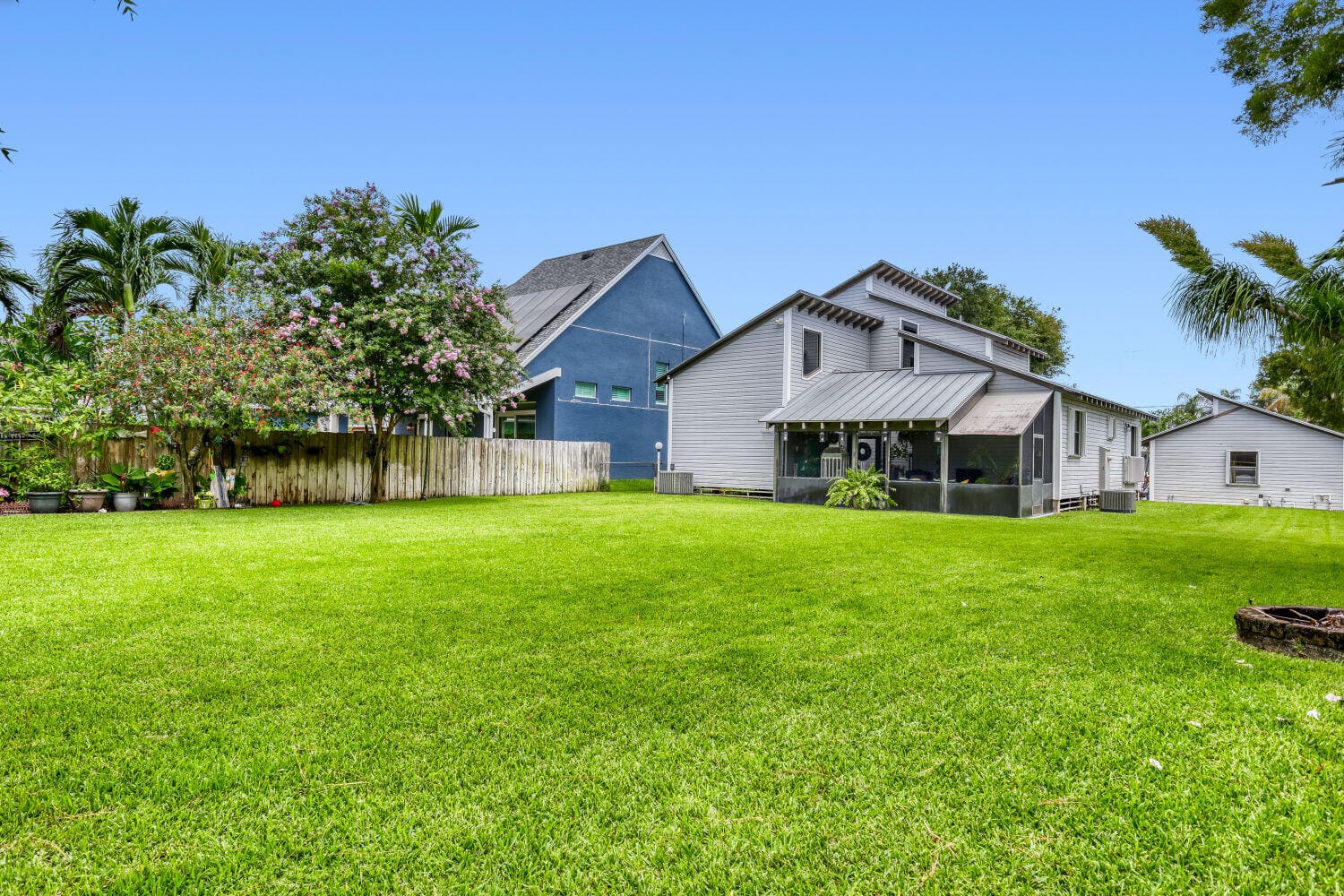 3918 Edgar Avenue, Boynton Beach, FL 33436 photo 21