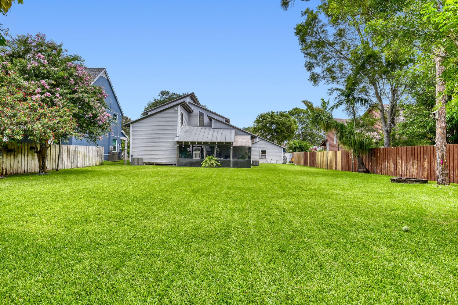 3918 Edgar Avenue, Boynton Beach, FL 33436 photo 22