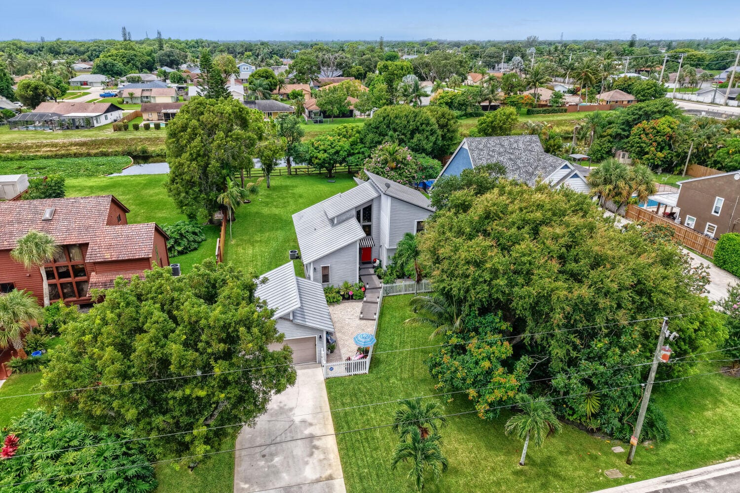 3918 Edgar Avenue, Boynton Beach, FL 33436 photo 23