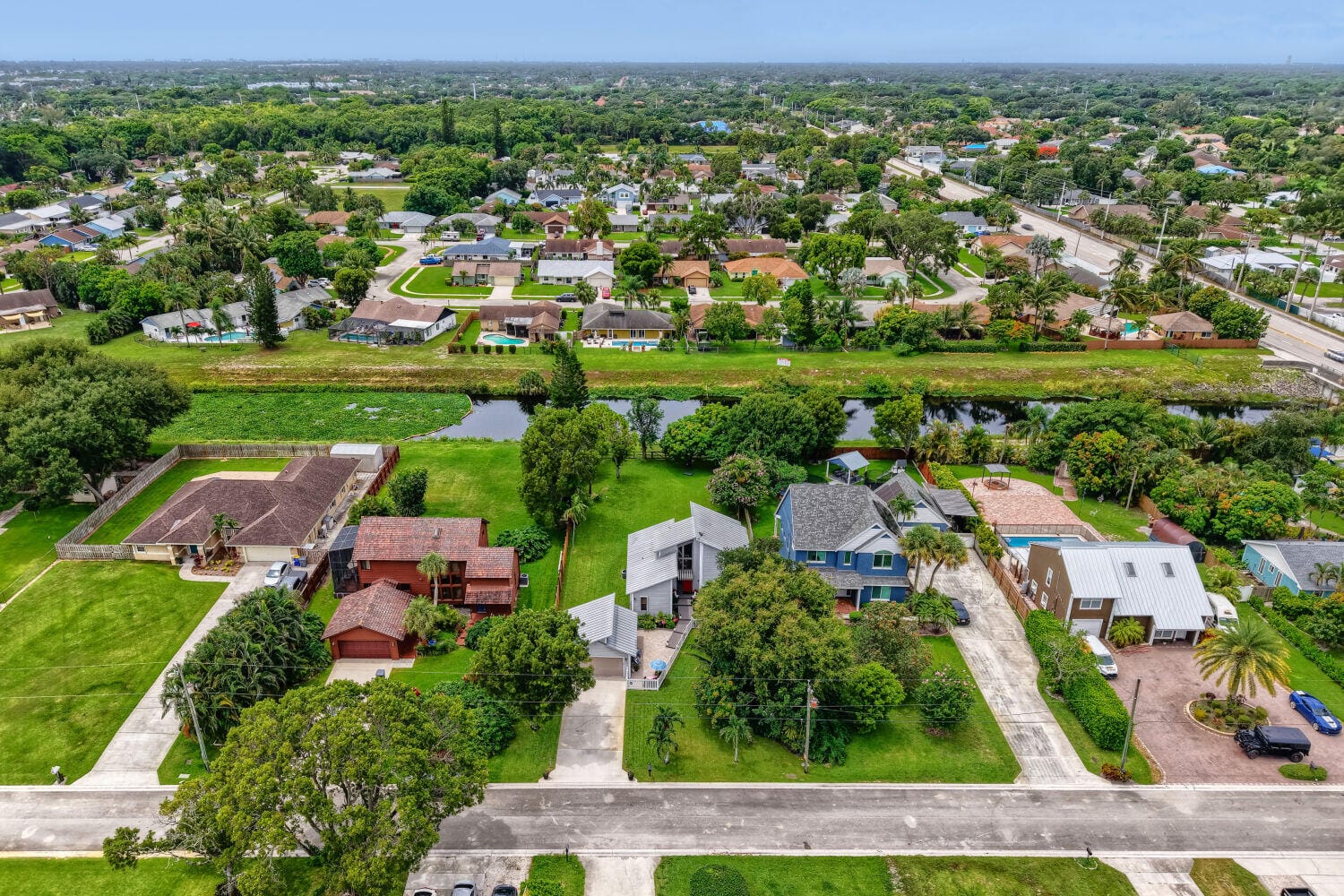 3918 Edgar Avenue, Boynton Beach, FL 33436 photo 25