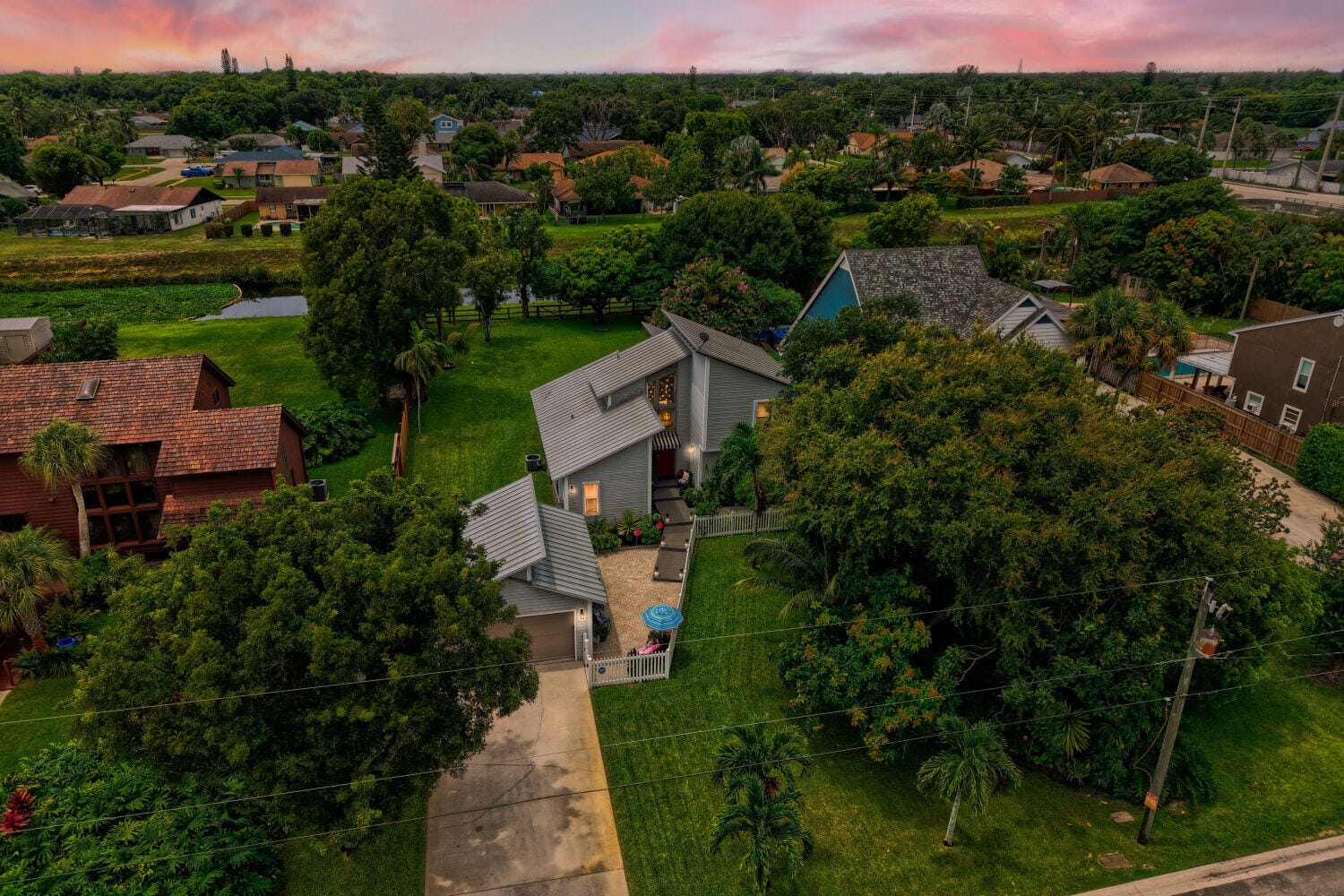 3918 Edgar Avenue, Boynton Beach, FL 33436 photo 26