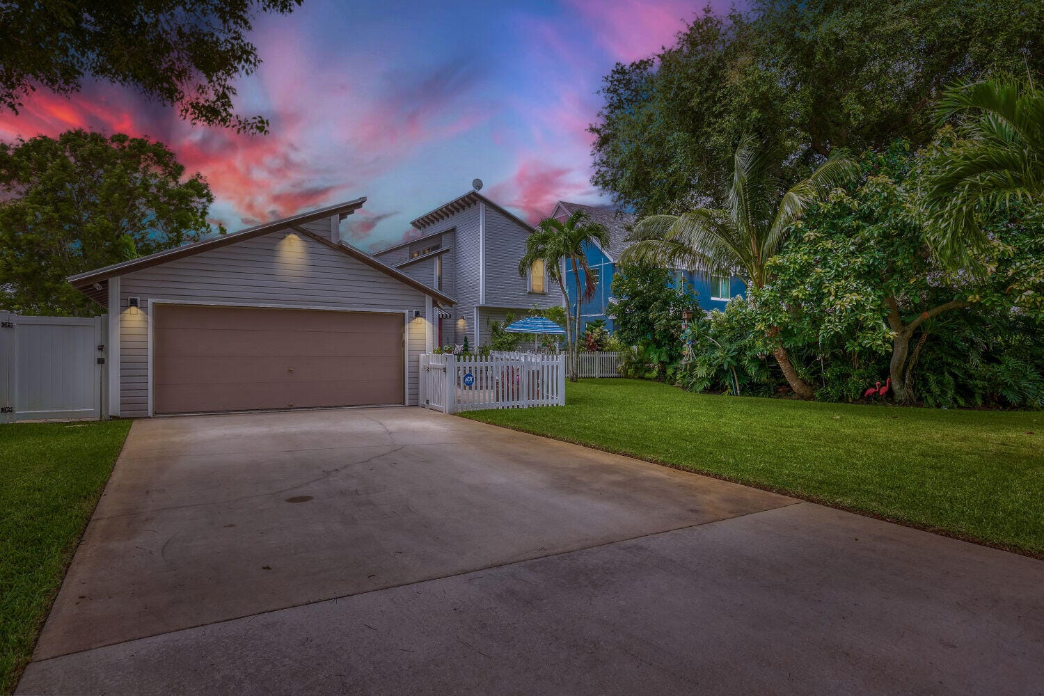 3918 Edgar Avenue, Boynton Beach, FL 33436 photo 27