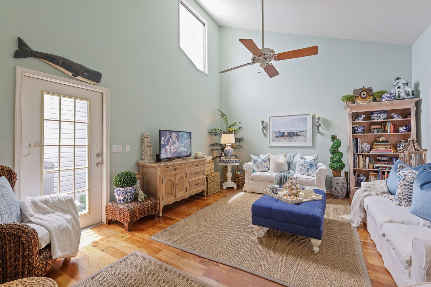 3918 Edgar Avenue — photo 10