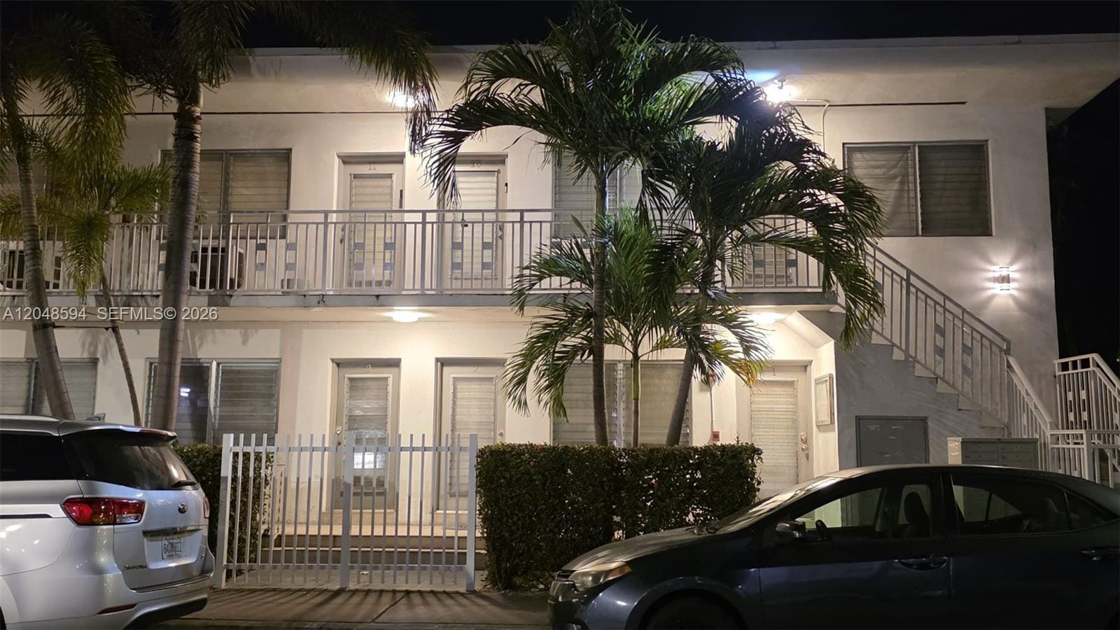 761 Euclid Avenue 9, Miami Beach, FL 33139