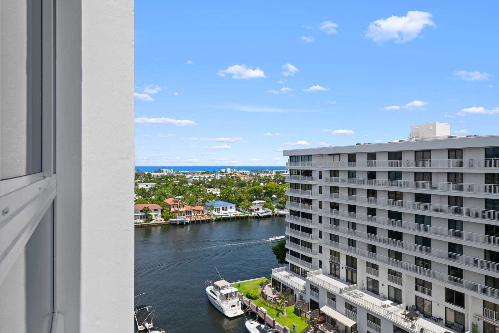 3100 NE 49th Street 1109, Fort Lauderdale, FL 33308 photo 1