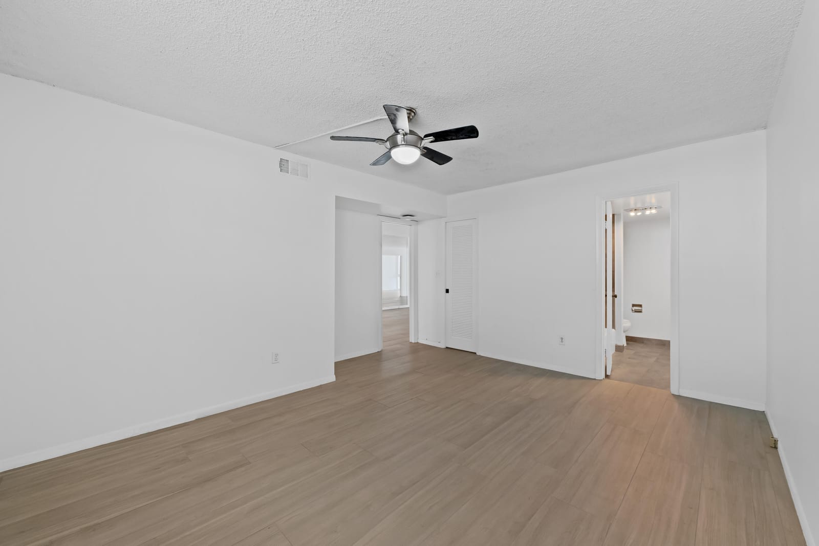 3100 NE 49th Street 1109, Fort Lauderdale, FL 33308 photo 4