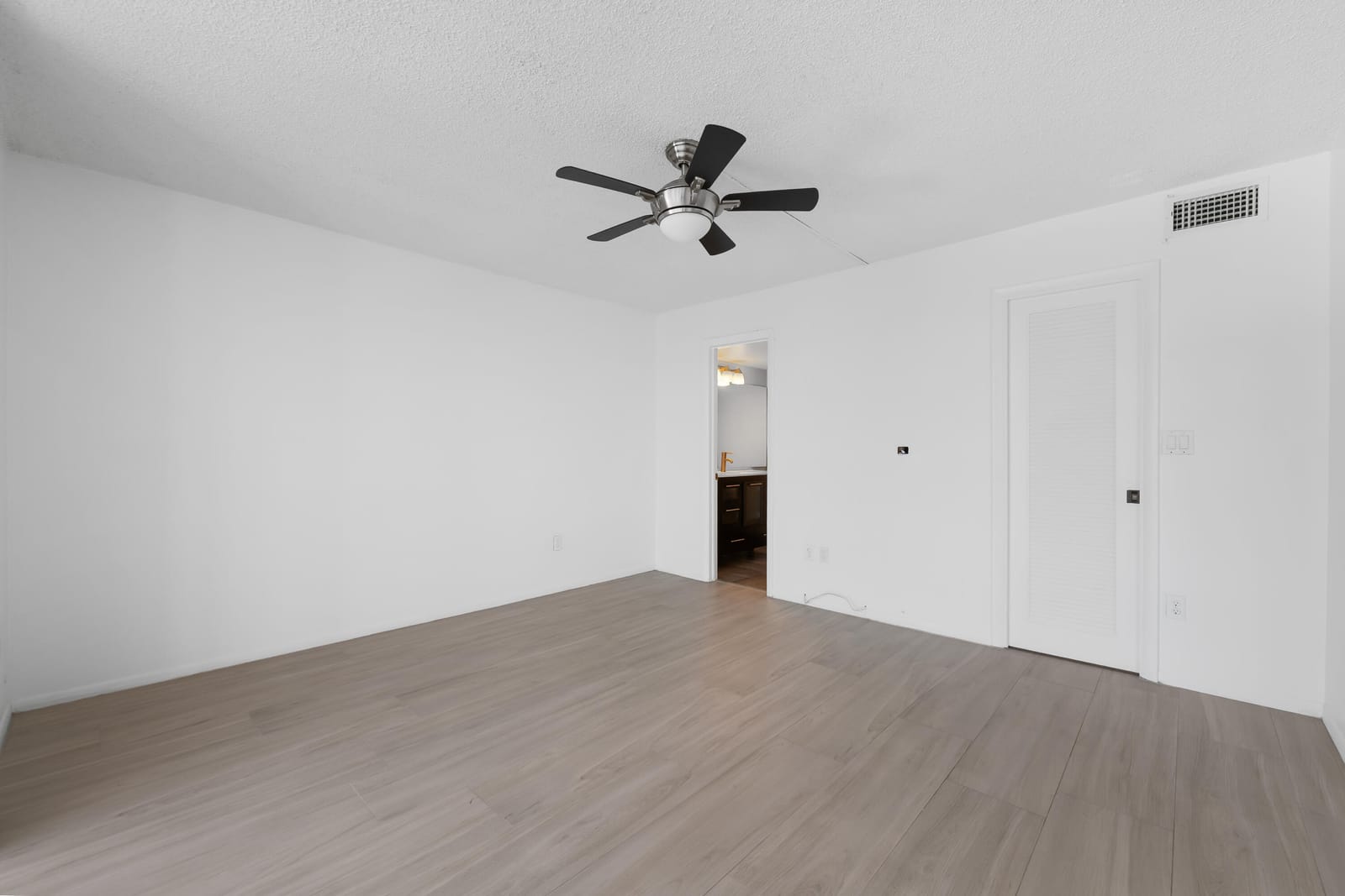 3100 NE 49th Street 1109, Fort Lauderdale, FL 33308 photo 5