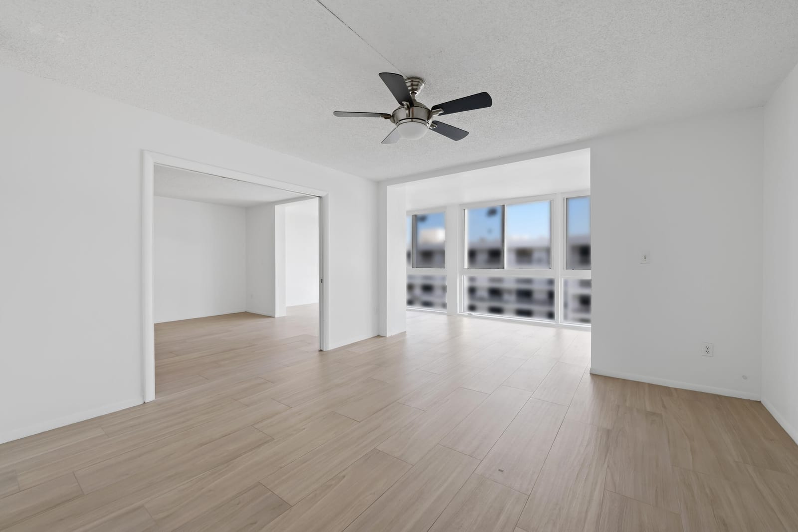 3100 NE 49th Street 1109, Fort Lauderdale, FL 33308 photo 6