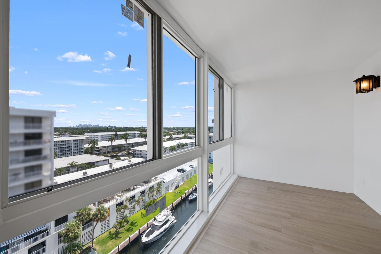 3100 NE 49th Street 1109, Fort Lauderdale, FL 33308 photo 7