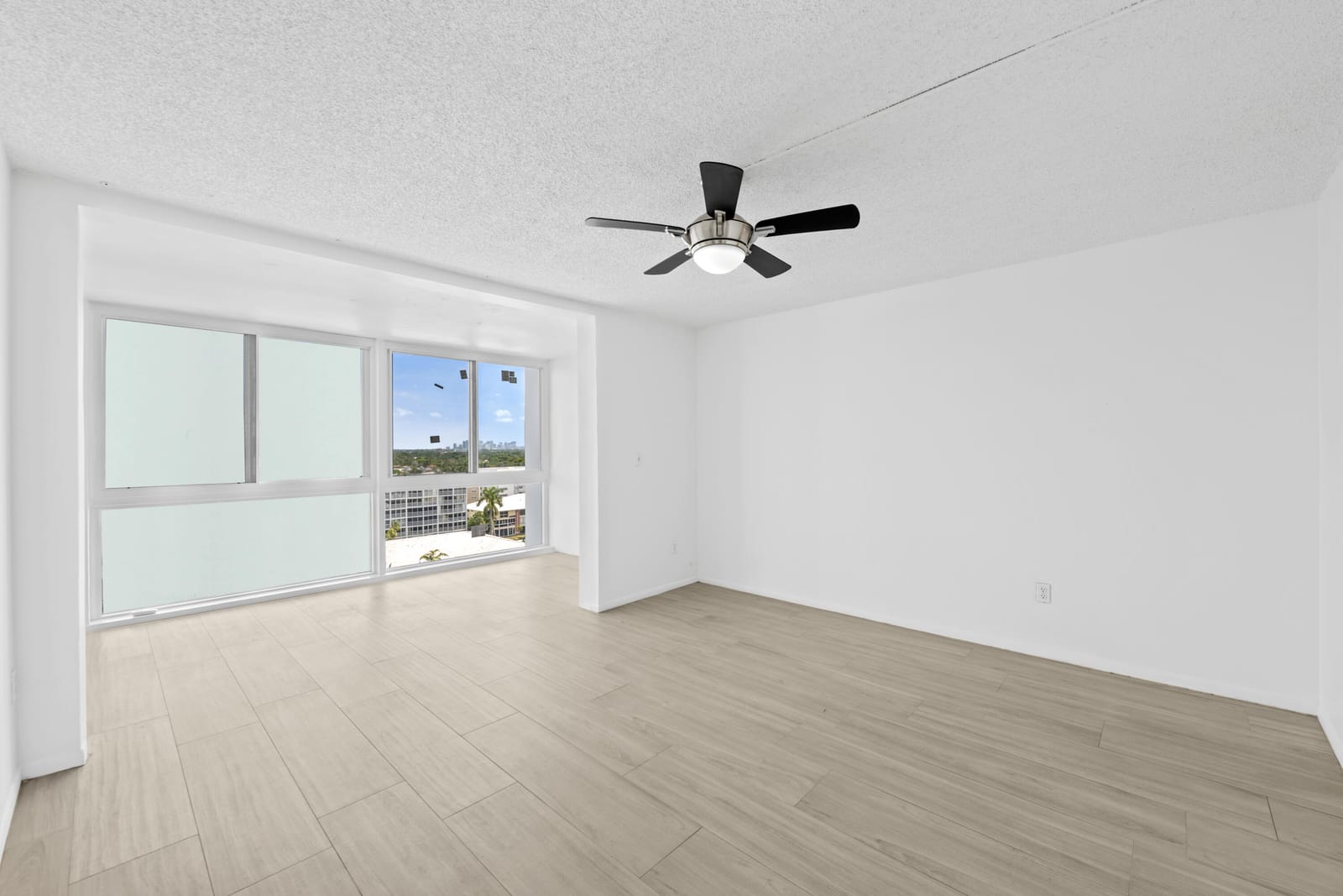3100 NE 49th Street 1109, Fort Lauderdale, FL 33308 photo 8