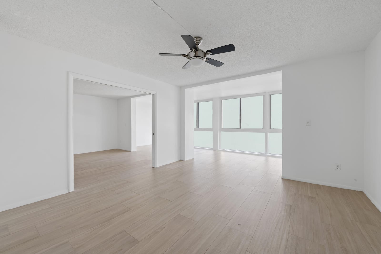 3100 NE 49th Street 1109, Fort Lauderdale, FL 33308 photo 9