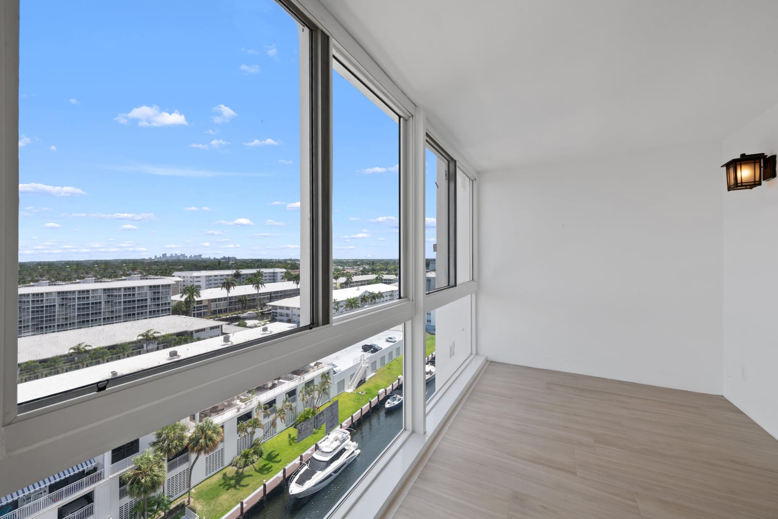 3100 NE 49th Street 1109, Fort Lauderdale, FL 33308 photo 10