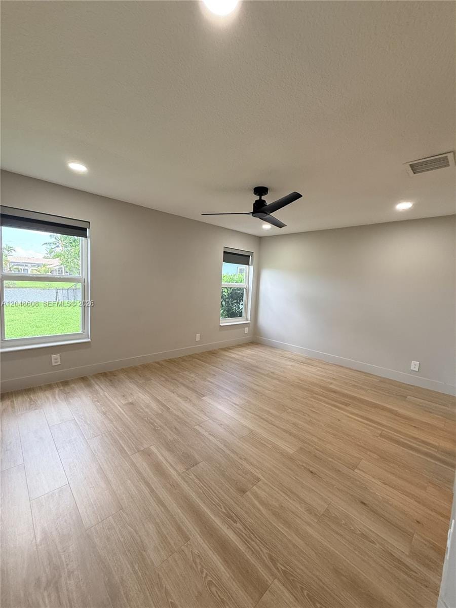 9291 Arborwood Circle, Davie, FL 33328 photo 14