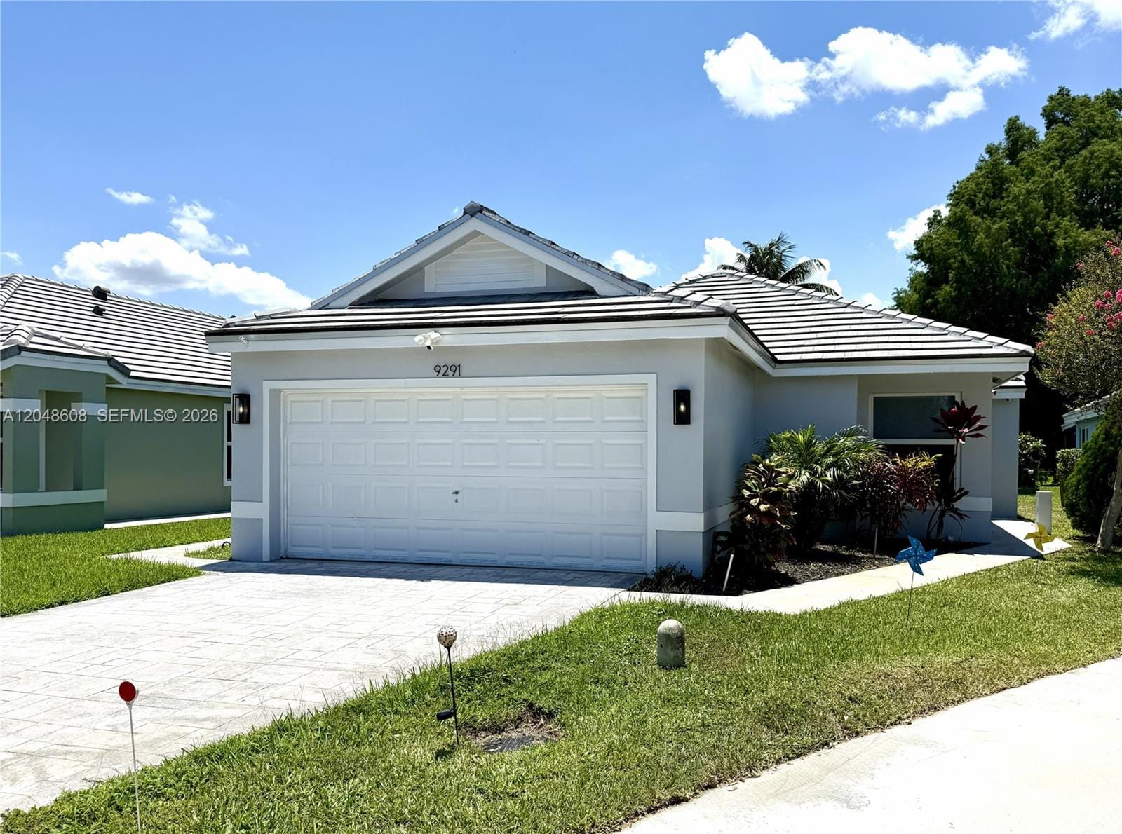9291 Arborwood Circle, Davie, FL 33328 photo 3