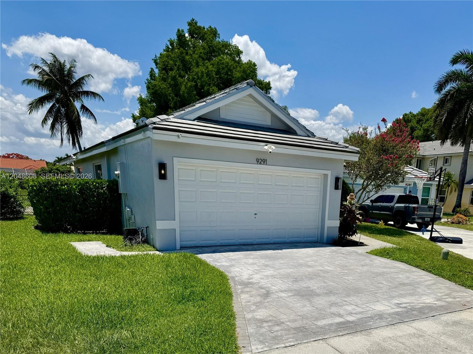 9291 Arborwood Circle, Davie, FL 33328 photo 4