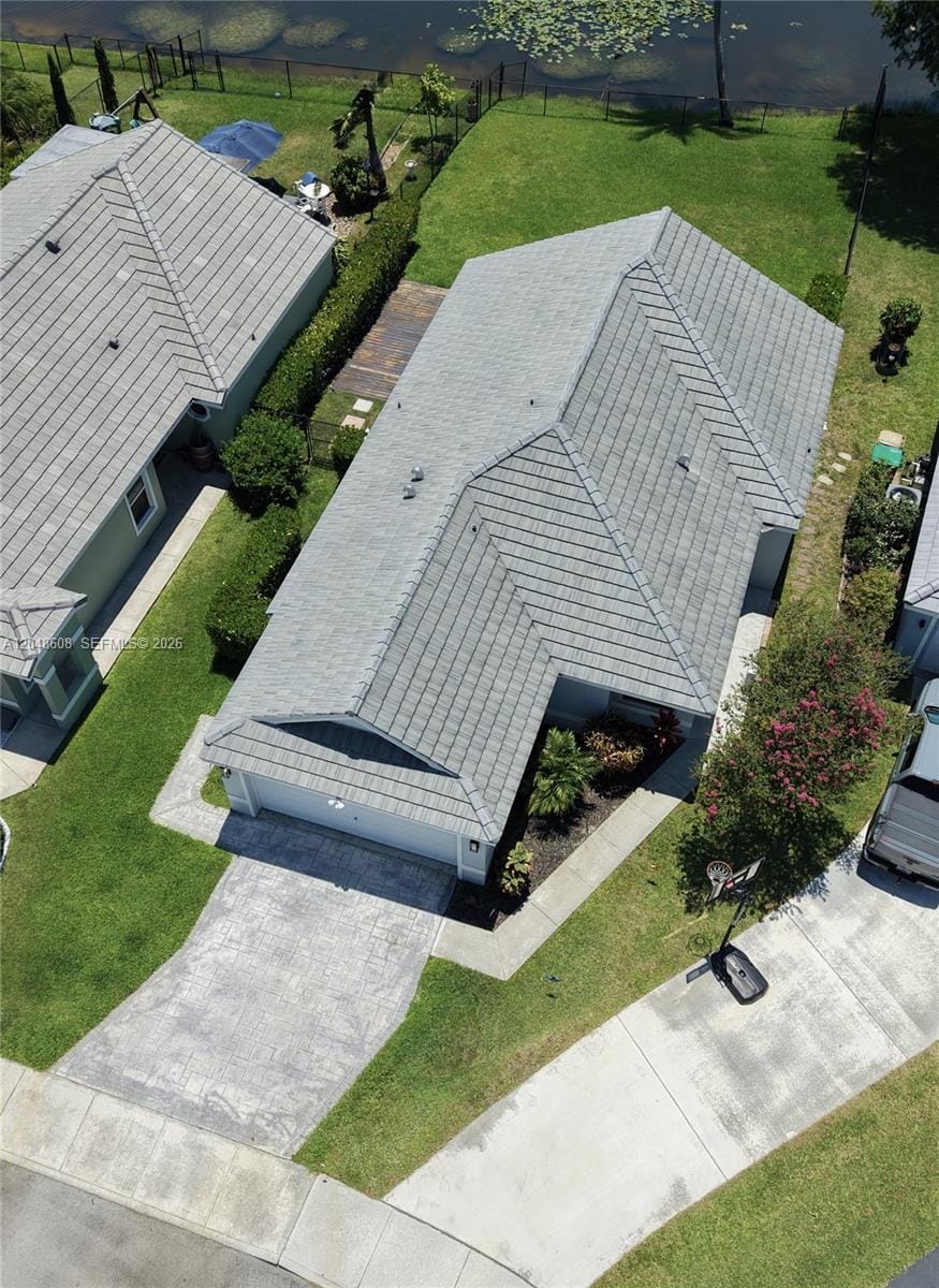 9291 Arborwood Circle, Davie, FL 33328 photo 5