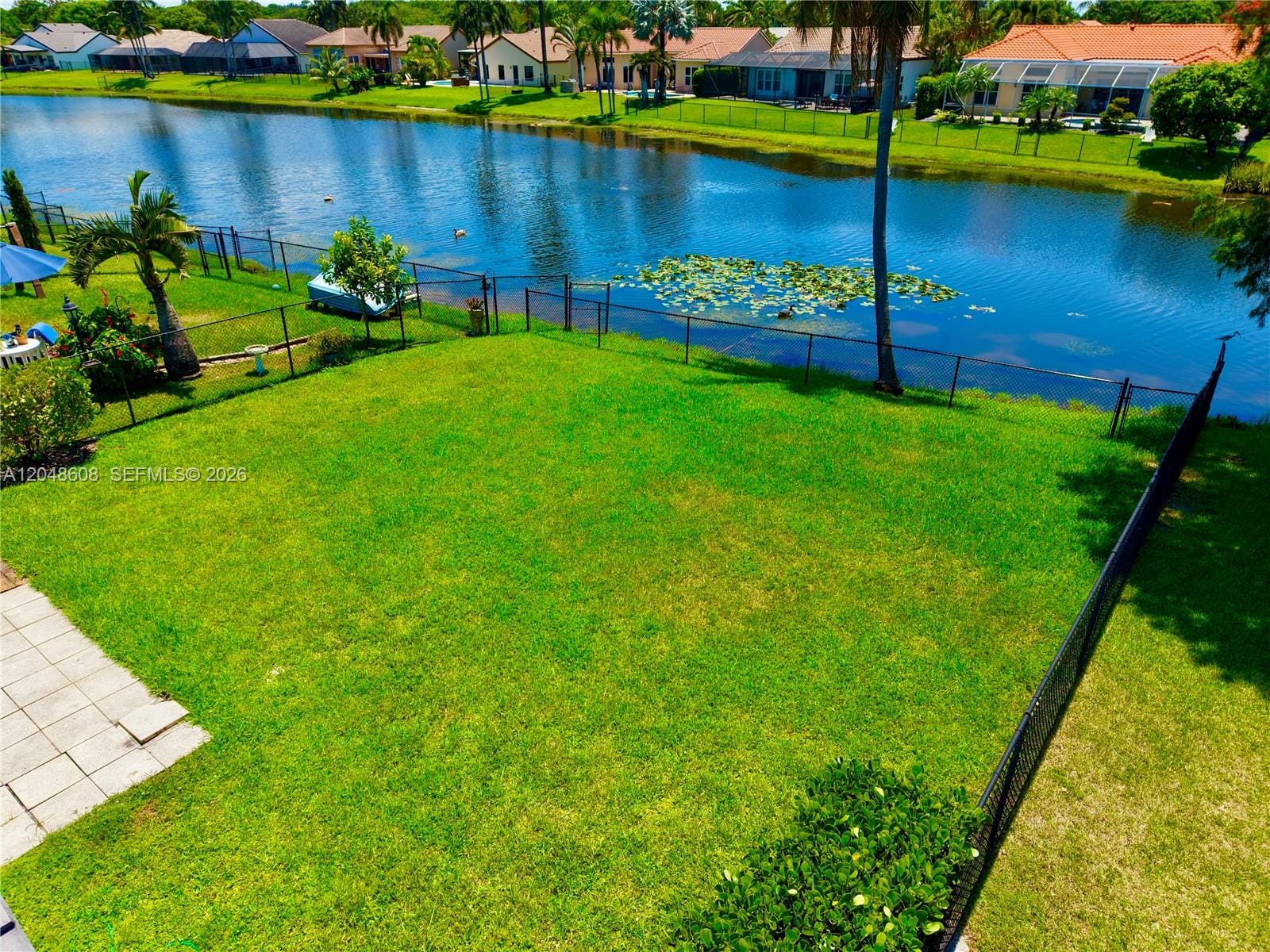 9291 Arborwood Circle, Davie, FL 33328 photo 7