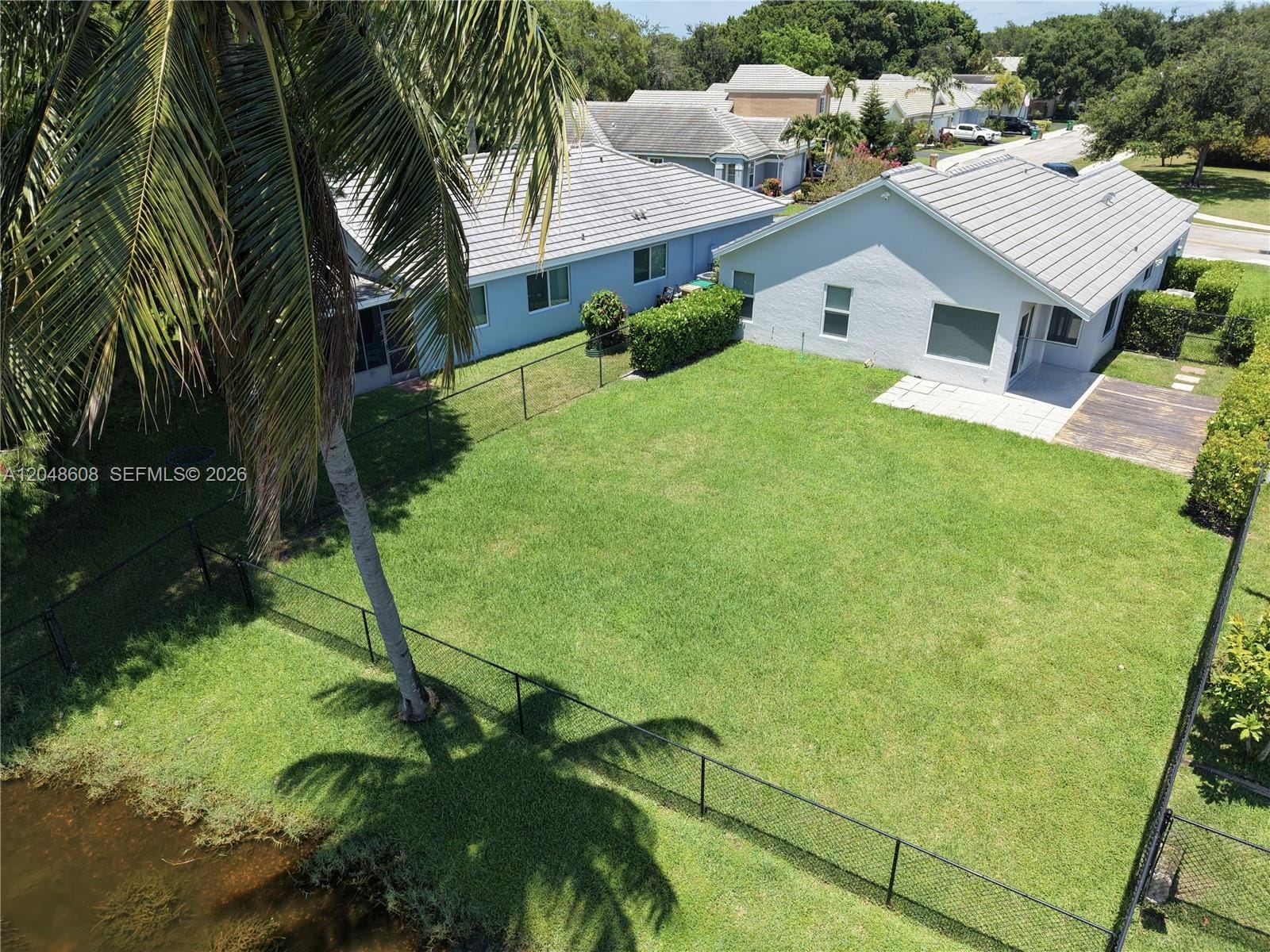 9291 Arborwood Circle, Davie, FL 33328 photo 8