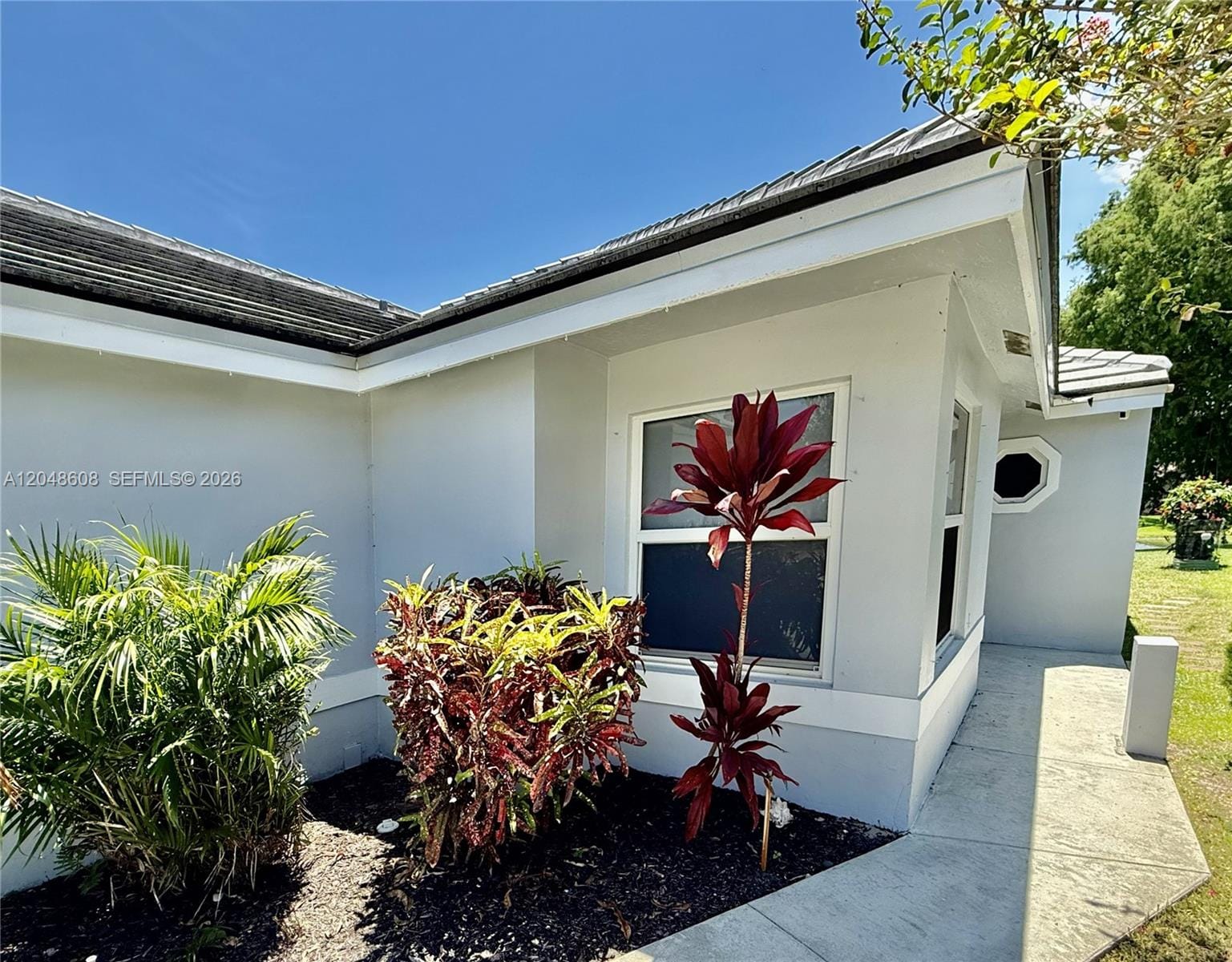 9291 Arborwood Circle, Davie, FL 33328 photo 9