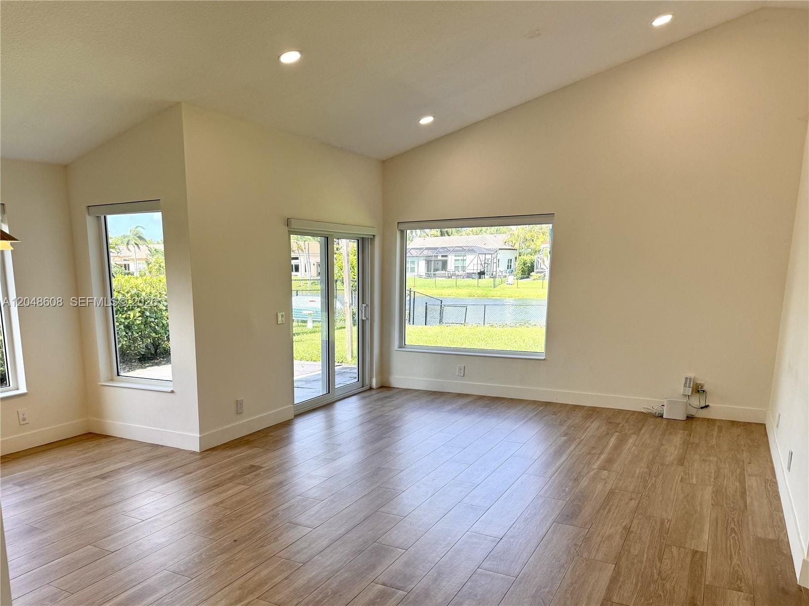 9291 Arborwood Circle, Davie, FL 33328 photo 10