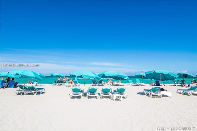 2100 Park Avenue 406, Artepark South, Miami Beach, FL