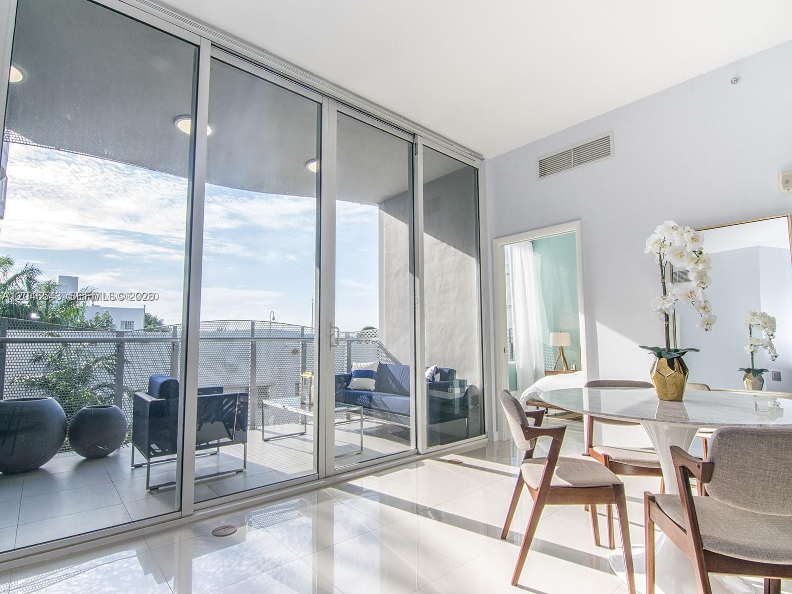 2100 Park Avenue 406, Miami Beach, FL 33139 photo 12