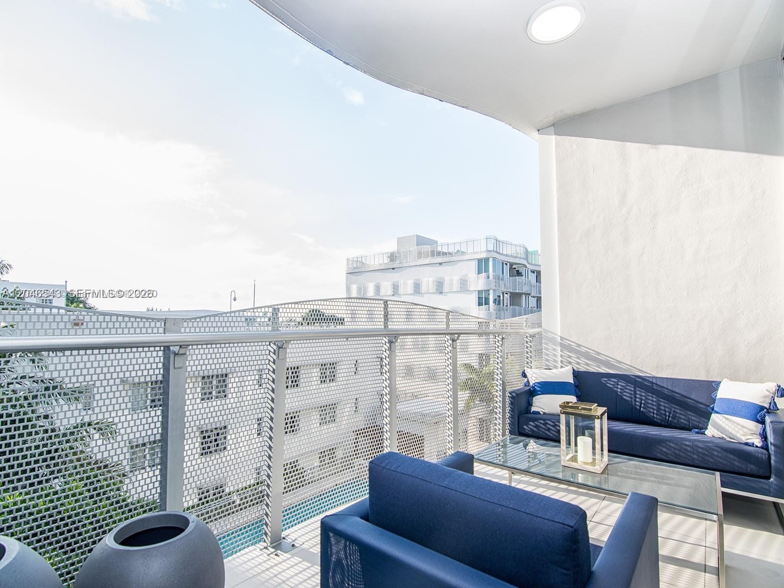 2100 Park Avenue 406, Miami Beach, FL 33139 photo 13