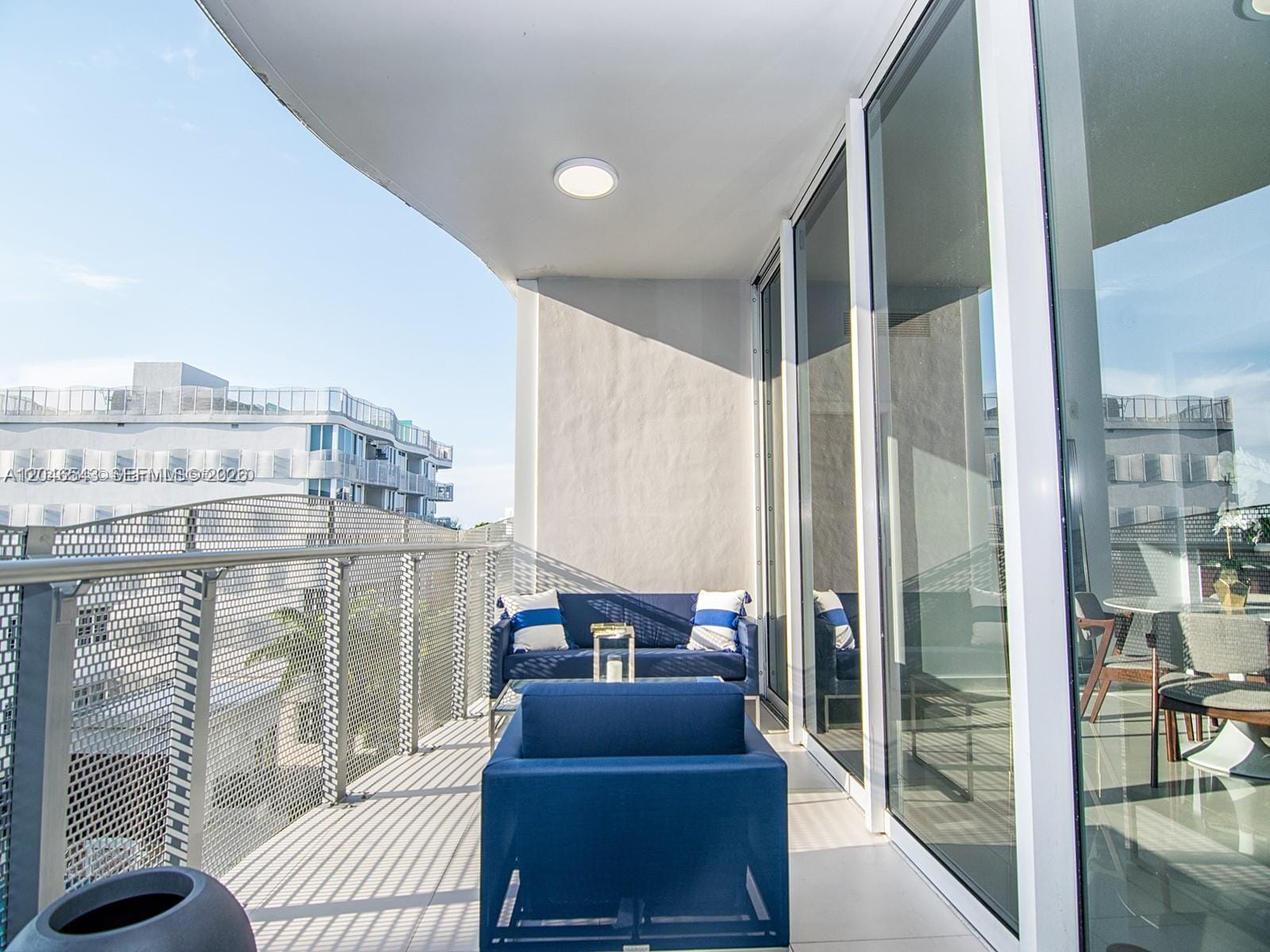 2100 Park Avenue 406, Miami Beach, FL 33139 photo 14