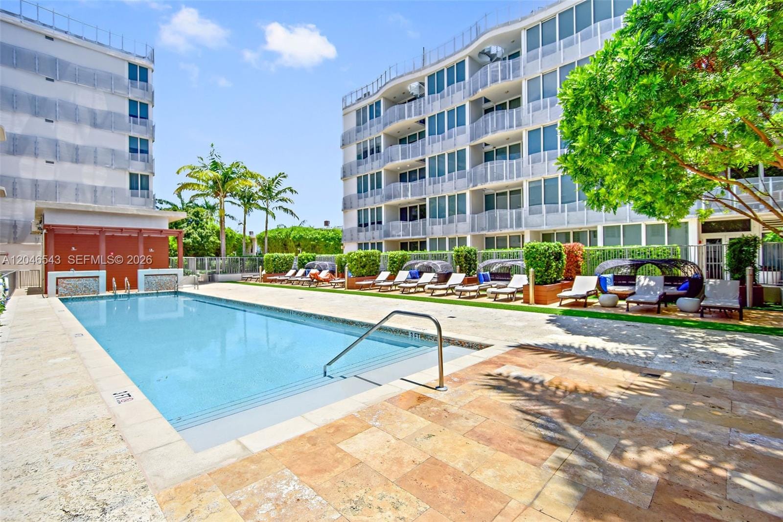2100 Park Avenue 406, Miami Beach, FL 33139 photo 15