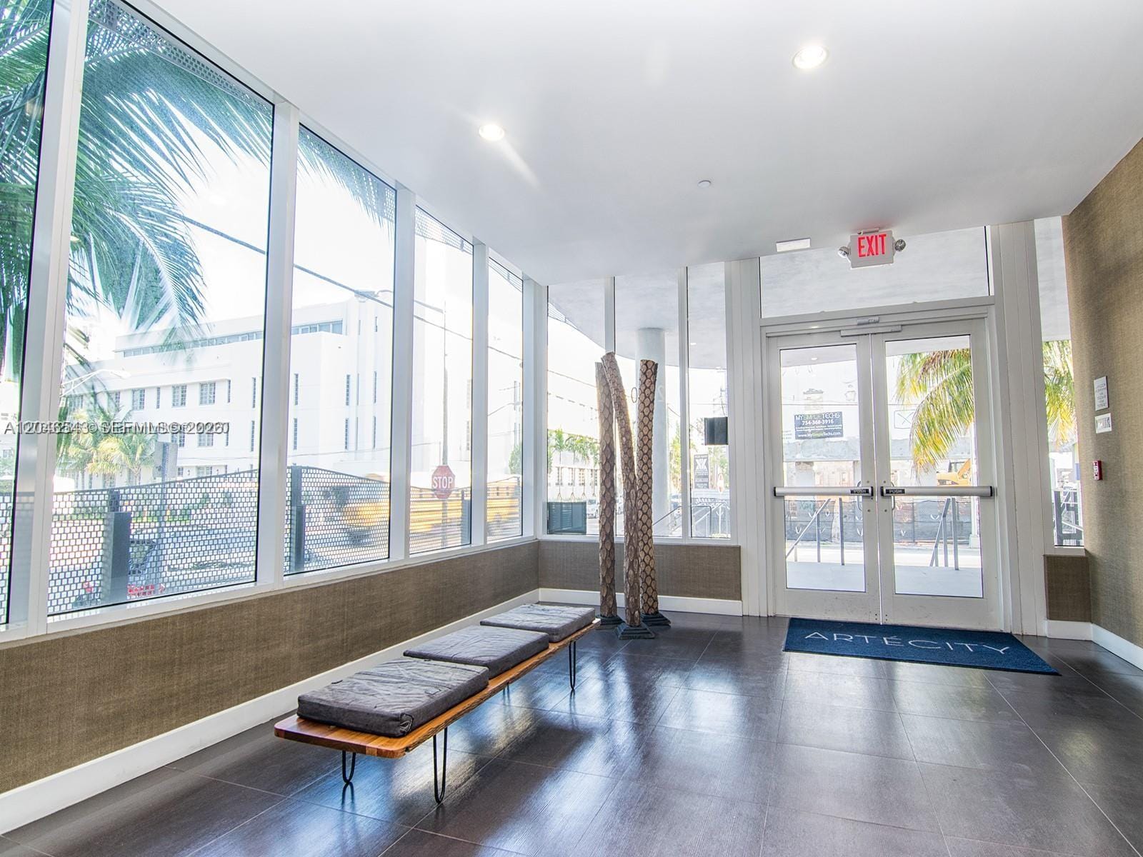 2100 Park Avenue 406, Miami Beach, FL 33139 photo 16