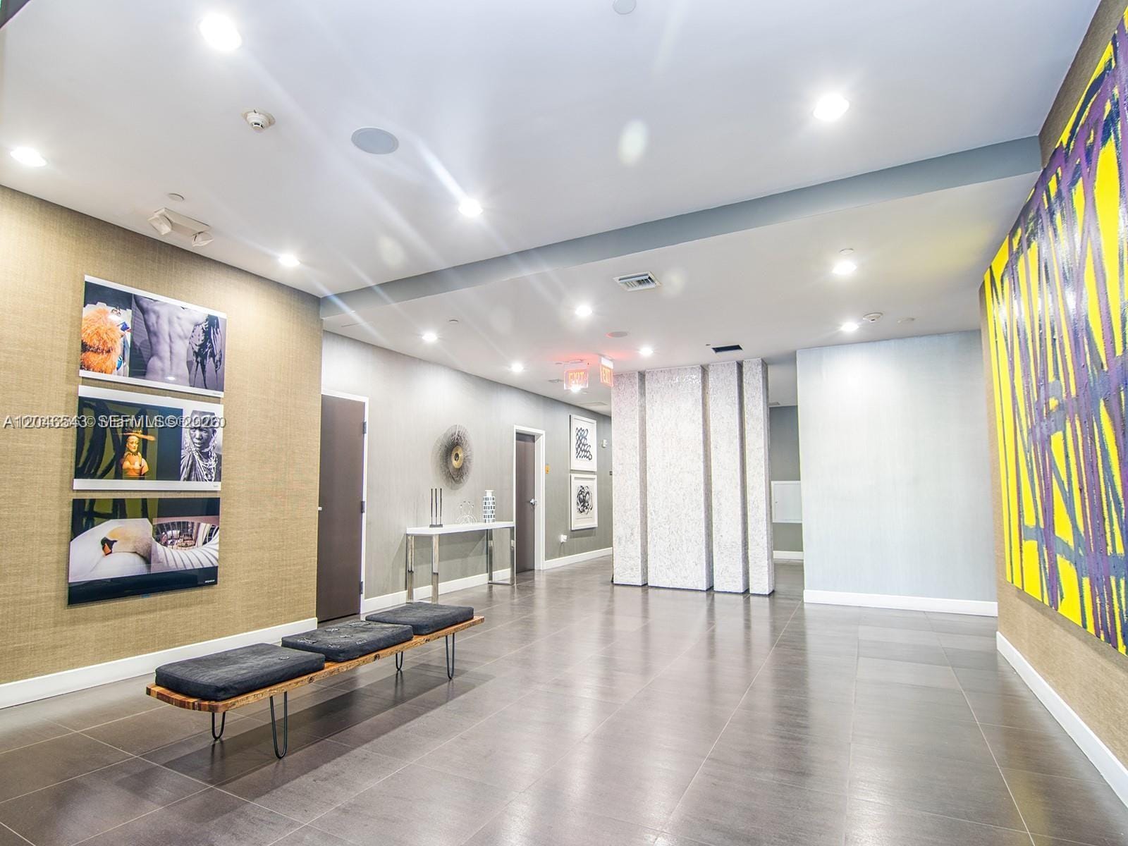 2100 Park Avenue 406, Miami Beach, FL 33139 photo 17