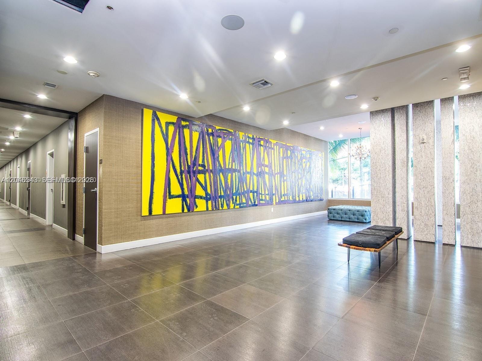 2100 Park Avenue 406, Miami Beach, FL 33139 photo 18