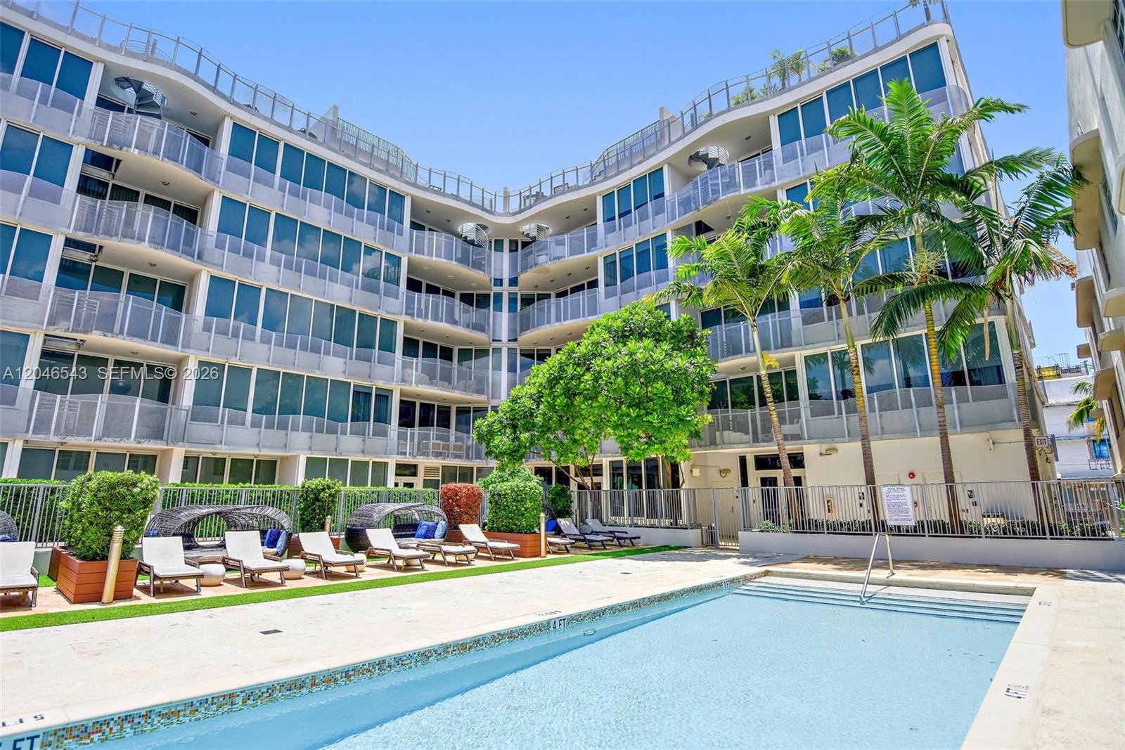 2100 Park Avenue 406, Miami Beach, FL 33139 photo 19